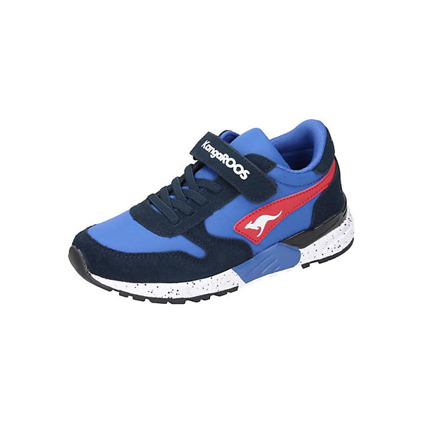 Kinder Sportschuhe