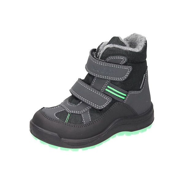 Kinder Stiefel