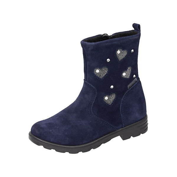 Stiefel für Mädchen