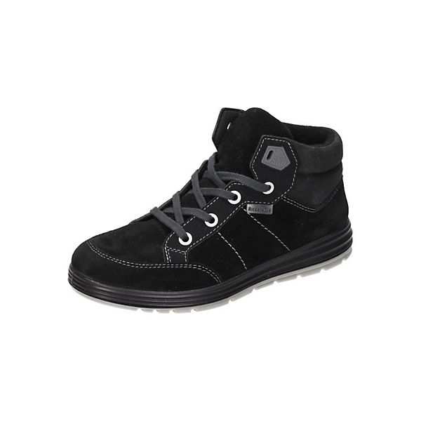 Kinder Stiefel