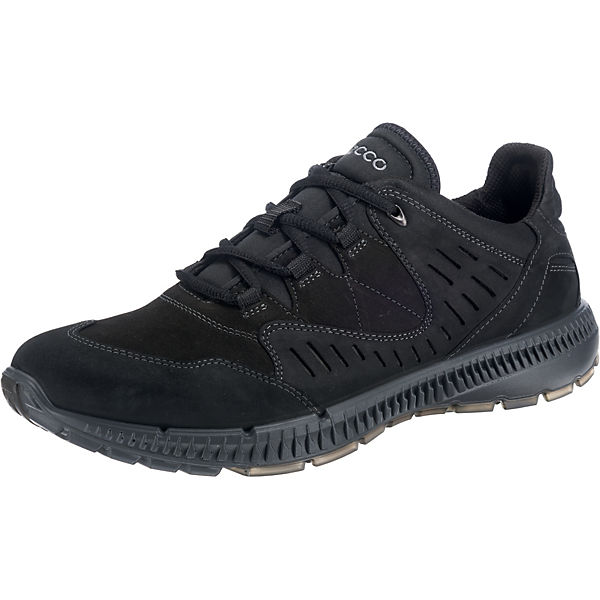 ecco Terrawalk Freizeit Schuhe