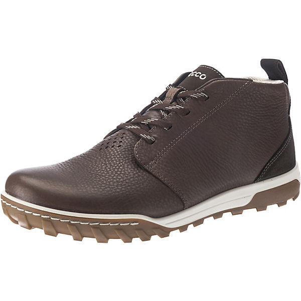 ecco Urban Lifestyle Freizeit Schuhe