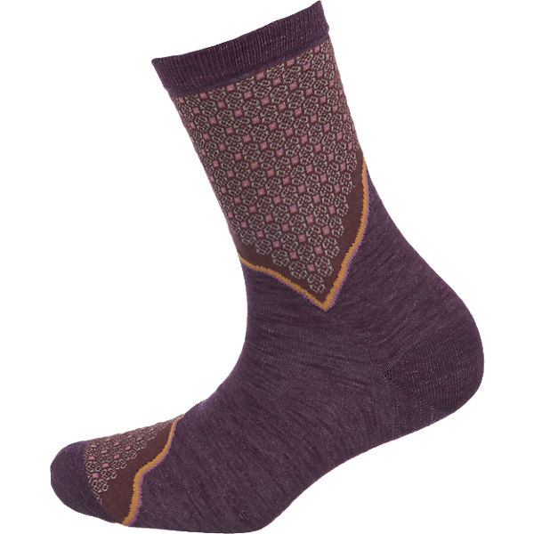 ein Paar Socken