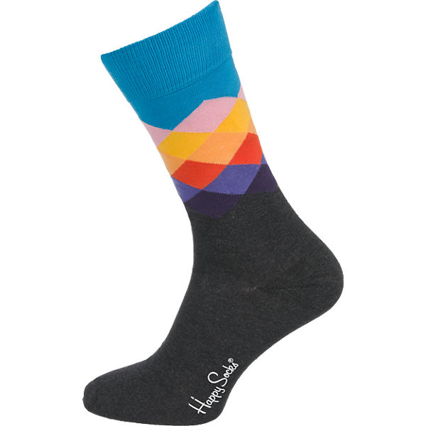ein Paar Socken