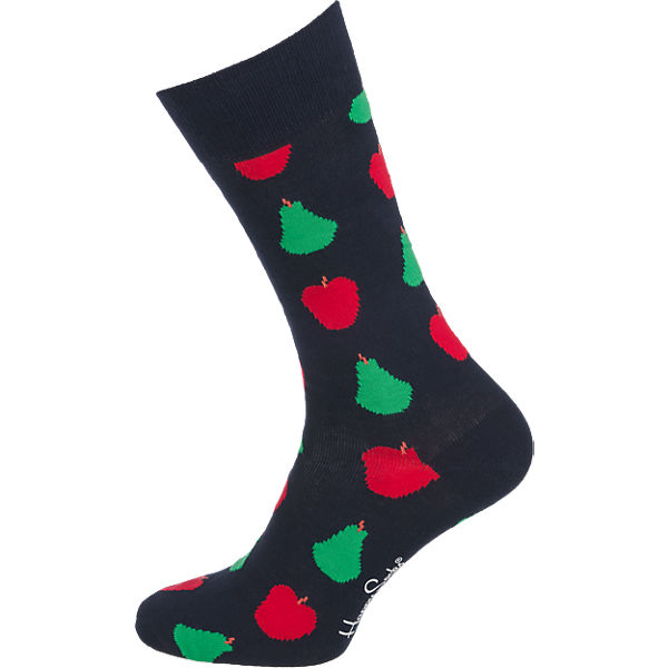 ein Paar Socken
