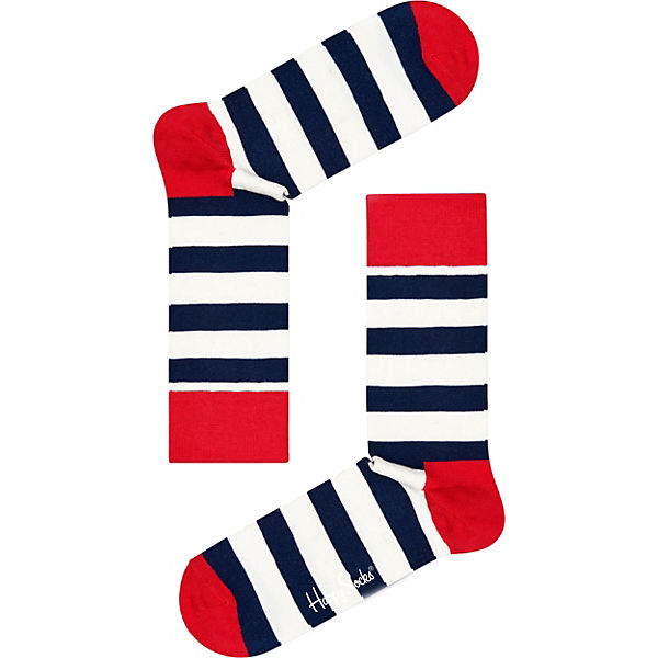 ein Paar Socken