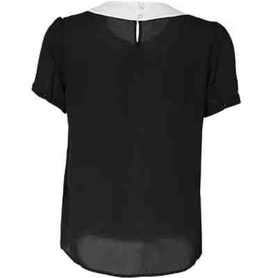 Bluse 2