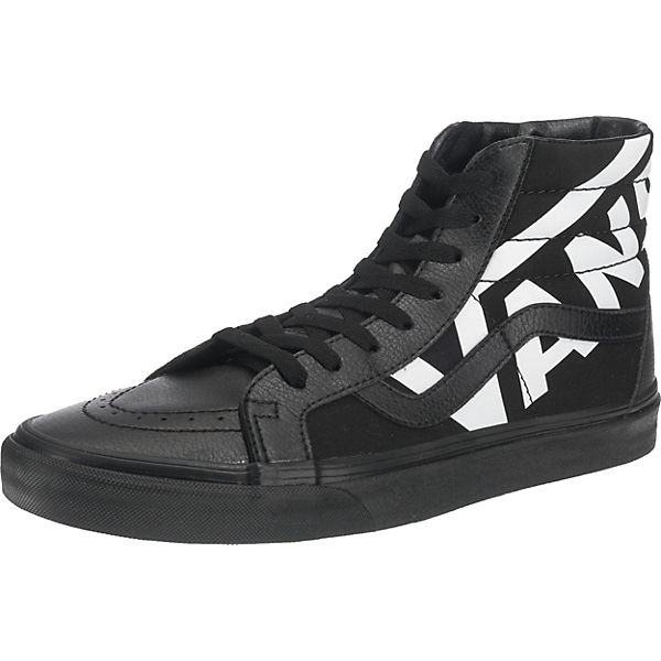 VANS SK8-Hi Reissue Sneakers