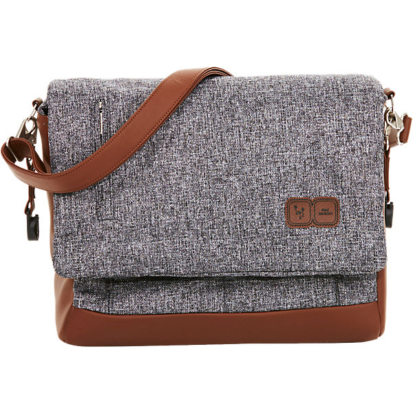 Wickeltasche Urban, race