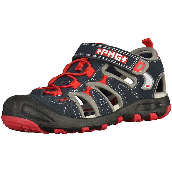 Sandalen für Jungen