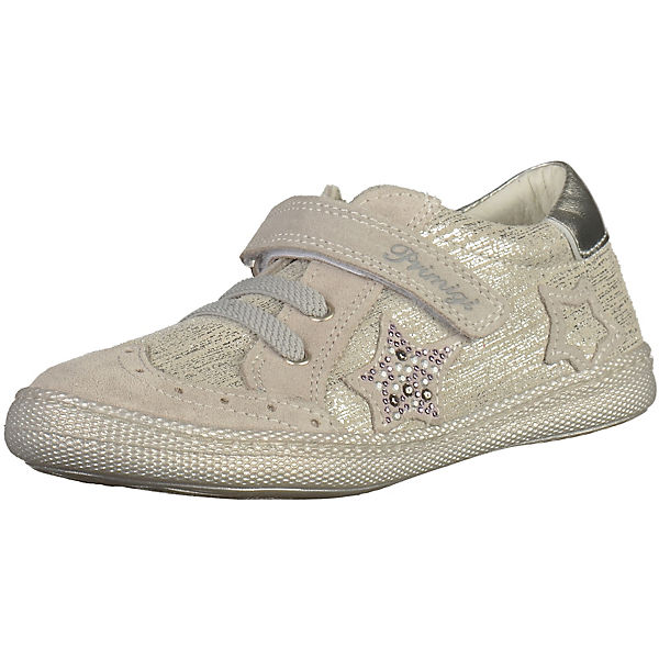 Sneakers für Mädchen