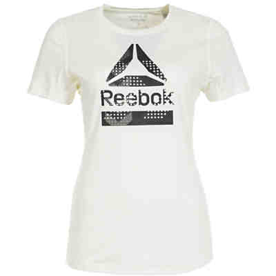 Trainingsshirt Activchill Graphic
