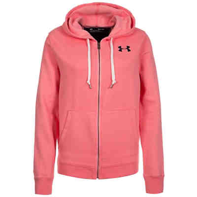 Trainingskapuzenjacke AllSeasonGear Favorite