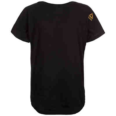Trainingsshirt UFC Fight Art 2