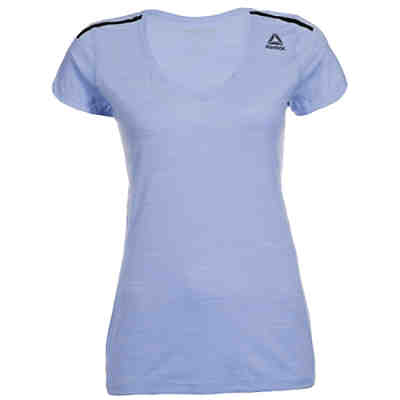 Trainingsshirt ONE Series ACTIVChill