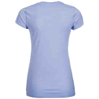Trainingsshirt ONE Series ACTIVChill 2
