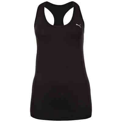 Trainingstanktop Essential Layer