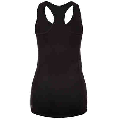 Trainingstanktop Essential Layer 2