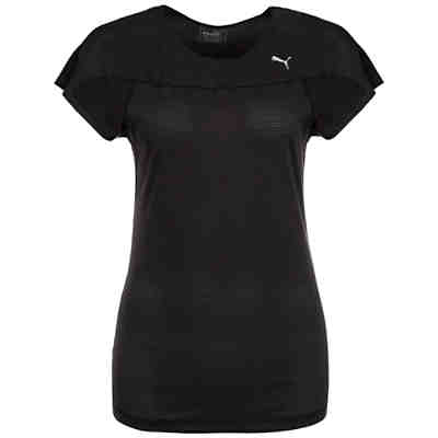 Laufshirt Speed