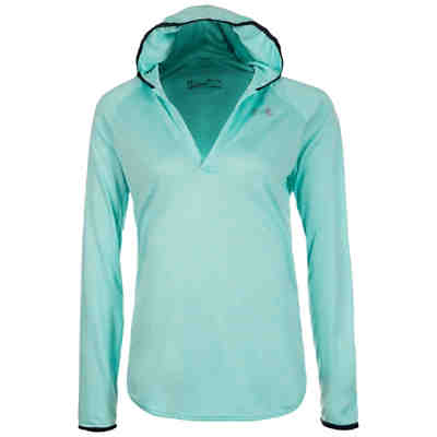 Trainingsshirt AllSeasonGear Twist Tech