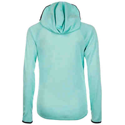 Trainingsshirt AllSeasonGear Twist Tech 2