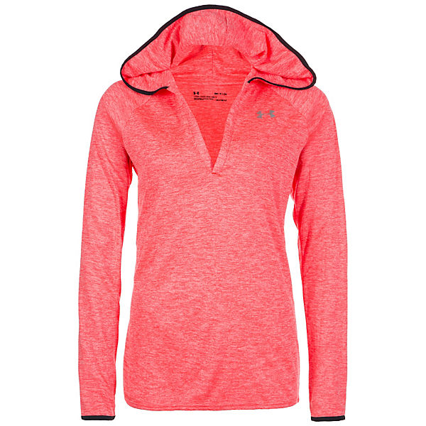 Trainingsshirt AllSeasonGear Twist Tech