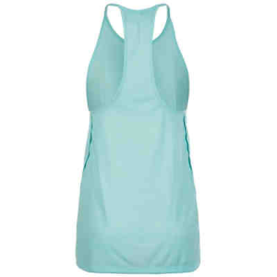 Trainingstop HeatGear Threadborne Fashion 2