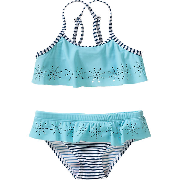 Kinder Bikini