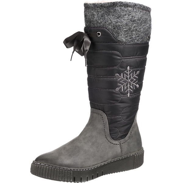 Tamaris Stiefel