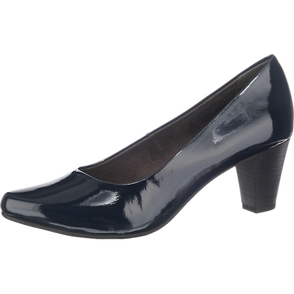 Tamaris Pumps