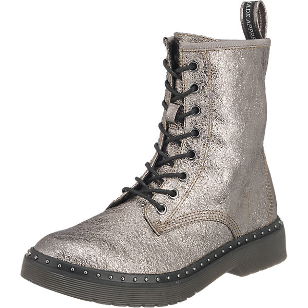 Tamaris Stiefeletten
