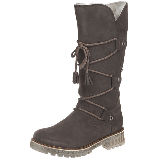 Tamaris Stiefel