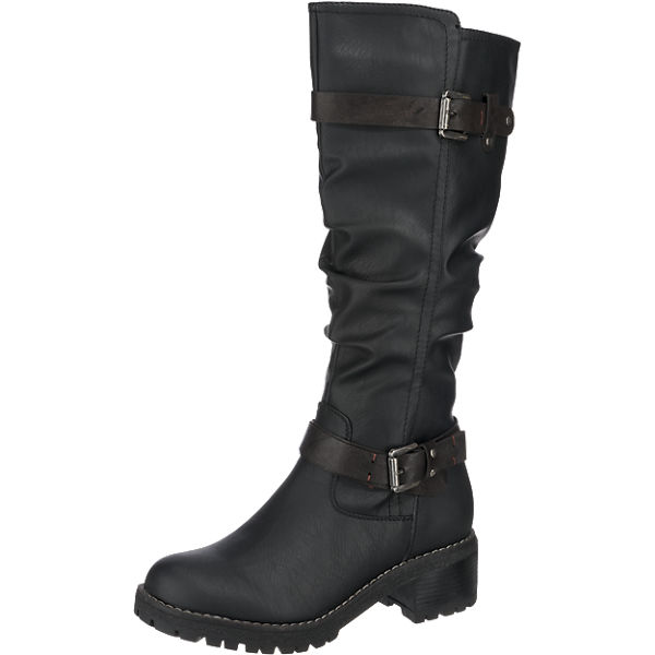 H.I.S. Stiefel