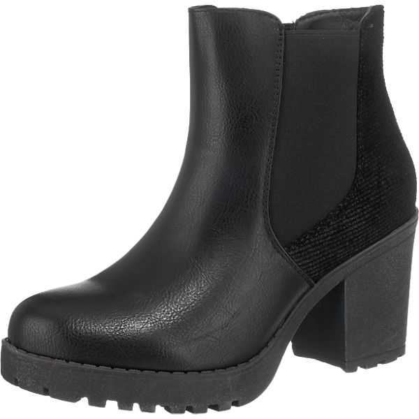 H.I.S. Stiefel