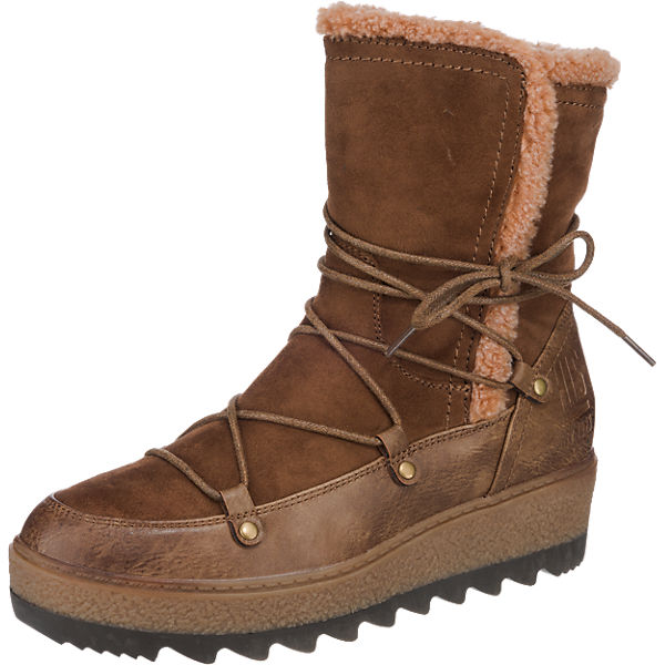 H.I.S. Stiefel