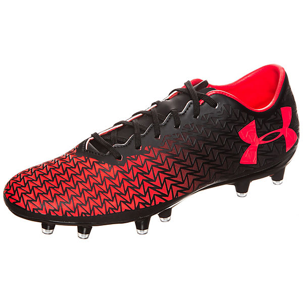 Under Armour CoreSpeed Force 3.0 FG Fußballschuh