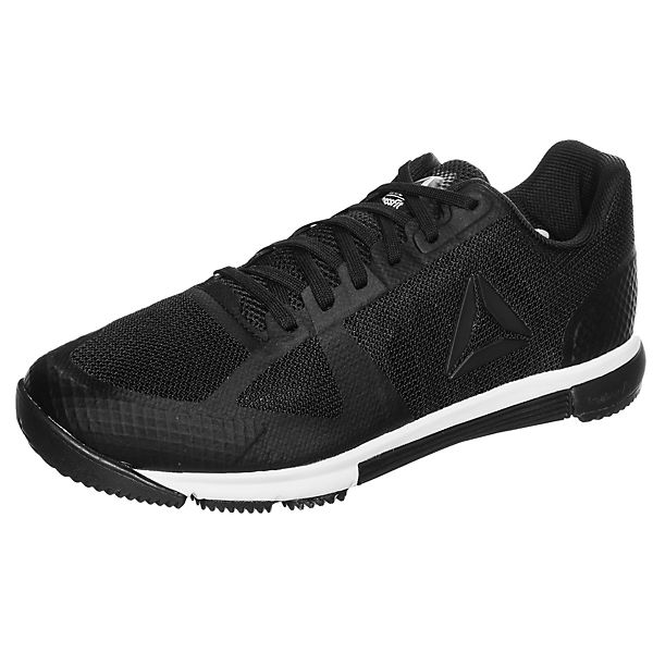 Reebok CrossFit Speed TR 2.0 Trainingsschuh