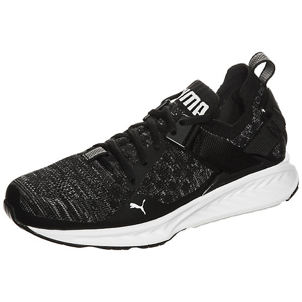 PUMA Ignite evoKNIT Sneaker