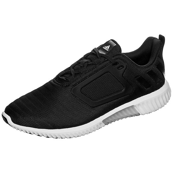 adidas Performance ClimaCool Laufschuh