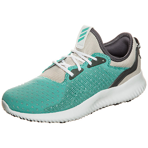 adidas PerformanceAlphabounce Lux Laufschuh