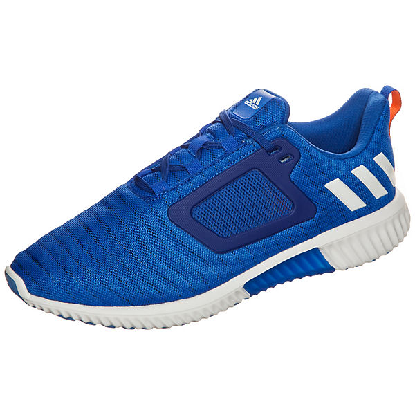 adidas Performance ClimaCool Laufschuh