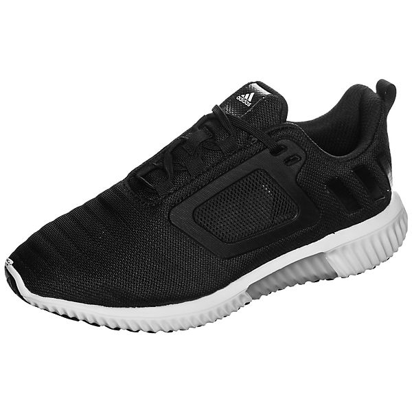 adidas Performance ClimaCool Laufschuh