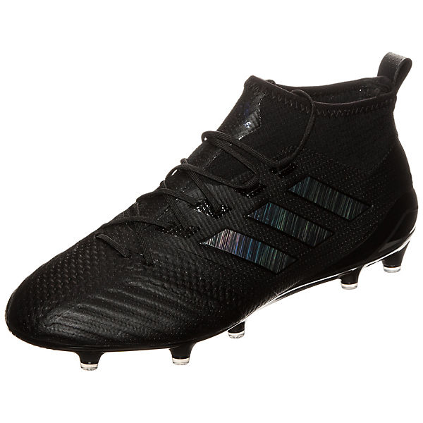 adidas Performance ACE 17.1 Primeknit FG Fußballschuh