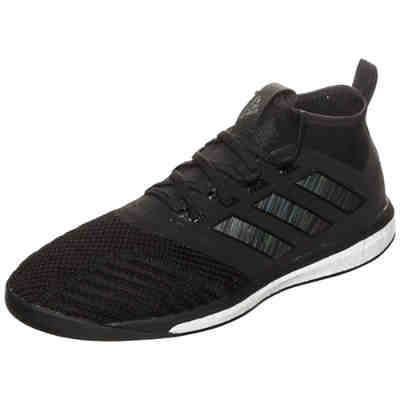 adidas Performance ACE Tango 17.1 Trainers Street Fußballschuh