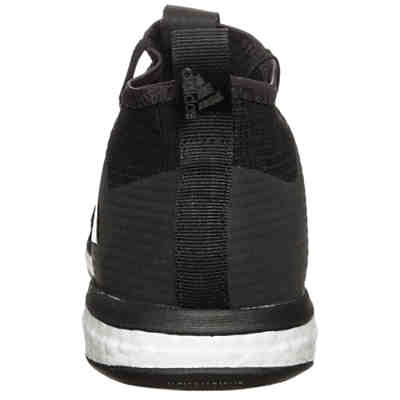 adidas Performance ACE Tango 17.1 Trainers Street Fußballschuh 2