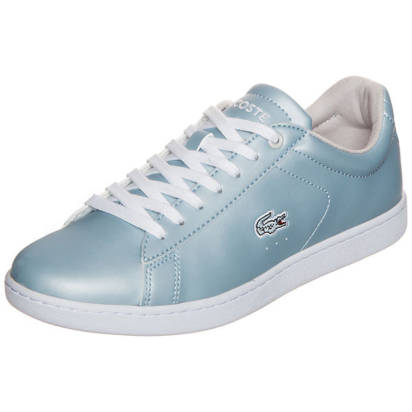 LACOSTE Carnaby Evo Sneaker