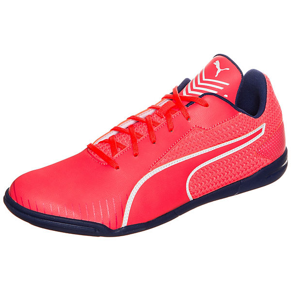 PUMA 365 CT IT Fußballschuh