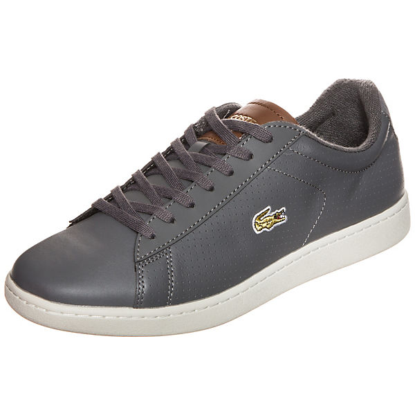 LACOSTE Carnaby Evo Sneaker