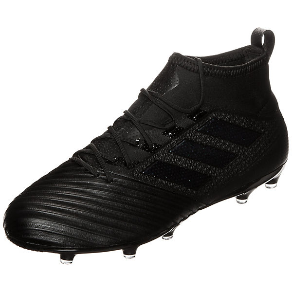 adidas Performance ACE 17.2 Primemesh FG Fußballschuh