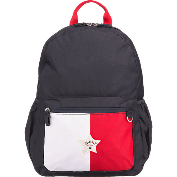 Kinder Rucksack